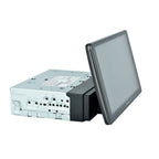 Fiat Ducato 7 Pioneer SPH-EVO950DAB-C-D7 9" Apple Wireless CarPlay Wireless Android Auto with Bluetooth, DAB/DAB+, Spotify & Siri Eyes Free WebLink