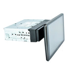 Fiat Ducato 7 Pioneer SPH-EVO950DAB-C-D7 9" Apple Wireless CarPlay Wireless Android Auto with Bluetooth, DAB/DAB+, Spotify & Siri Eyes Free WebLink