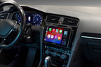 VW Transporter T5/ T6 Pioneer SPH-EVO950DAB-VAG 9" Apple Wireless CarPlay Wireless Android Auto with Bluetooth, DAB/DAB+, Spotify & Siri Eyes Free WebLink