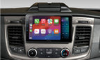Pioneer SPH-EVO98DAB-T 9" Apple Wireless CarPlay Wireless Android Auto with Bluetooth, DAB/DAB+, Spotify & Siri Eyes Free WebLink for Ford Transit Custom