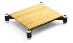 Norstone SPIDER 3 BASE 363 BLACK / BAMBOO Finish NORSPI3HFBBA