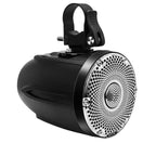 Recoil R4 Marine & Power-Sports 4-inch (100mm) 200 Watt water-resistant speakers SPK-REC-R4