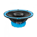 Recoil Echo-Series RCX65 165mm (6.5 inch) 200 watt 2-way full-range coaxial speakers (PAIR)