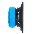 Recoil Echo-Series REM525 130mm (5.25 inch) 200 watt component speaker system