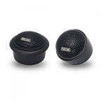 Recoil Echo-Series REM65 165mm (6.5 inch) 200 watt component speaker system