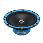 Recoil Echo-Series REM65 165mm (6.5 inch) 200 watt component speaker system