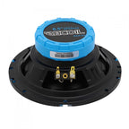 Recoil Echo-Series REM65 165mm (6.5 inch) 200 watt component speaker system