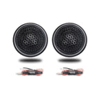 Recoil RLM65 Level-3 6.5" (165mm) Component Speaker System SPK-REC-RLM65