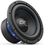 AudioControl SPK-12S2 Spike Series 12 inch 2-ohm component subwoofer