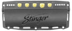 Stinger SPXSH440 4-Channel High Current Relay System SwitchHub