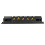 Stinger SPXSH440 4-Channel High Current Relay System SwitchHub