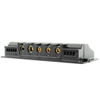 Stinger SPXSH440 4-Channel High Current Relay System SwitchHub