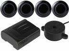 Parksafe PS540 4 Eye Rear Reversing Parking Aid Sensors with Buzzer