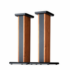 Edifier SS02 Speaker Stands for S2000PRO & S1000DB
