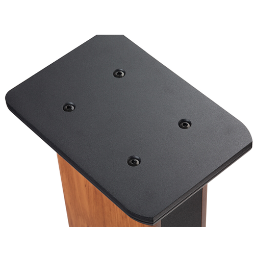Edifier SS02 Speaker Stands for S2000PRO & S1000DB