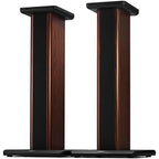 Edifier SS02C Speaker Stands for S2000 MKIII Speakers
