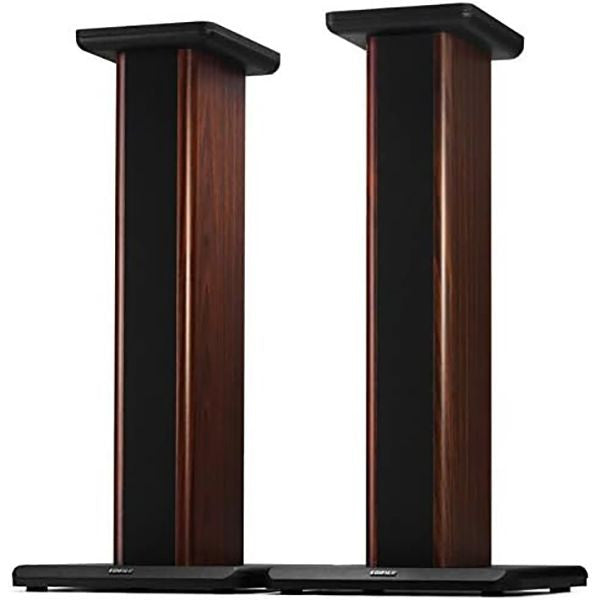 Edifier SS02C Speaker Stands for S2000 MKIII Speakers