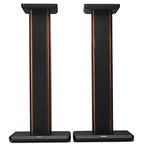 Edifier SS02C Speaker Stands for S2000 MKIII Speakers