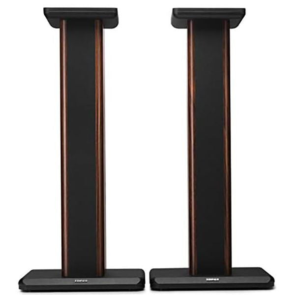 Edifier SS02C Speaker Stands for S2000 MKIII Speakers