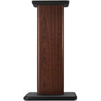 Edifier SS02C Speaker Stands for S2000 MKIII Speakers
