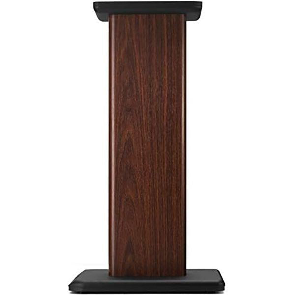 Edifier SS02C Speaker Stands for S2000 MKIII Speakers