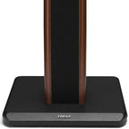 Edifier SS02C Speaker Stands for S2000 MKIII Speakers