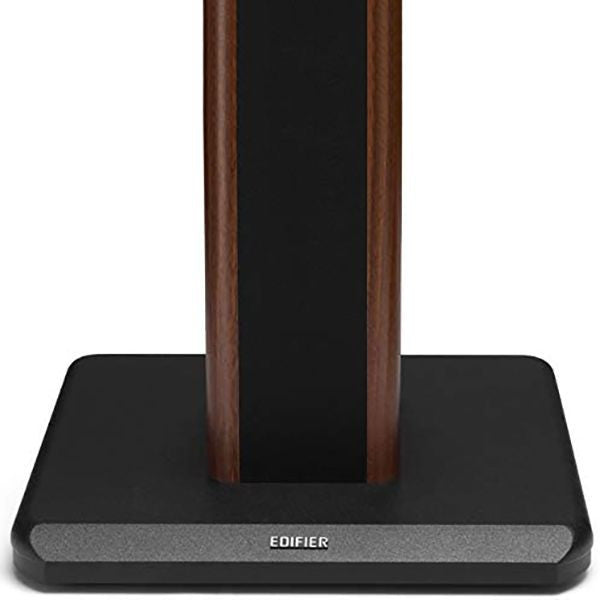 Edifier SS02C Speaker Stands for S2000 MKIII Speakers
