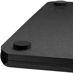 Edifier SS02C Speaker Stands for S2000 MKIII Speakers