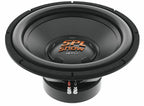 Hertz SPL Show SS15D2 - 15''  Dual 2 Ohm 2400w Subwoofer