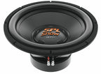 Hertz SPL Show SS12D2 - 12''  Dual 2 Ohm 2000w Subwoofer