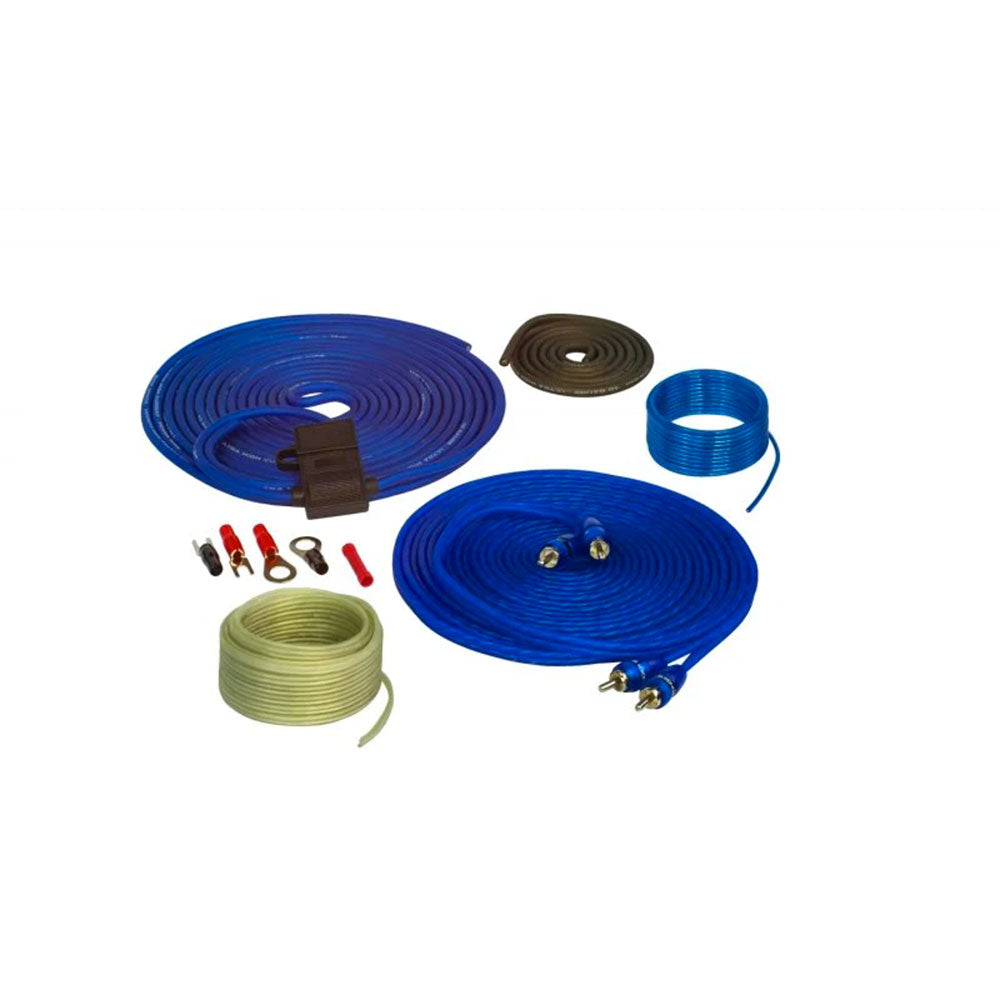 Vauxhall Vivaro 2015 onwards  JBL 6.5" Front Door Car Speaker Under Seat Subwoofer Upgrade Kit