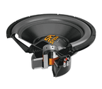Hertz SPL Show SS12D2 - 12''  Dual 2 Ohm 2000w Subwoofer