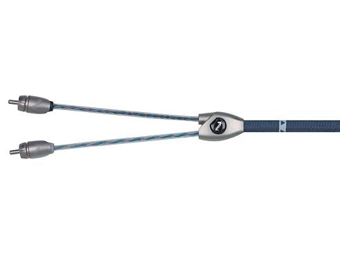 Audison ST2-500 SONUS RANGE 5m RCA Cable