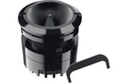 Hertz ST 35A NEO 240W Peak 120W RMS 1-7/8" NEO Series Compression Bullet Tweeters (Pair)