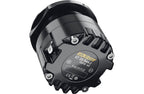 Hertz ST 35A NEO 240W Peak 120W RMS 1-7/8" NEO Series Compression Bullet Tweeters (Pair)