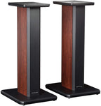Airpulse ST200 Speaker Stands for A200 Hollowed Stands