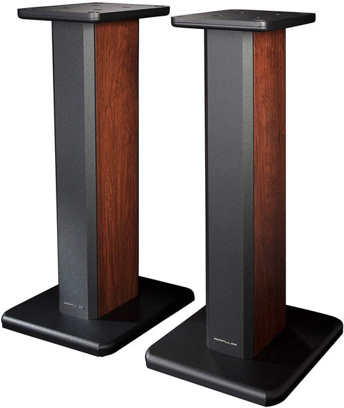Airpulse ST300 Speaker Stands for A300 & A300 Active Hollowed Stands