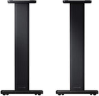 Airpulse ST300 Speaker Stands for A300 & A300 Active Hollowed Stands
