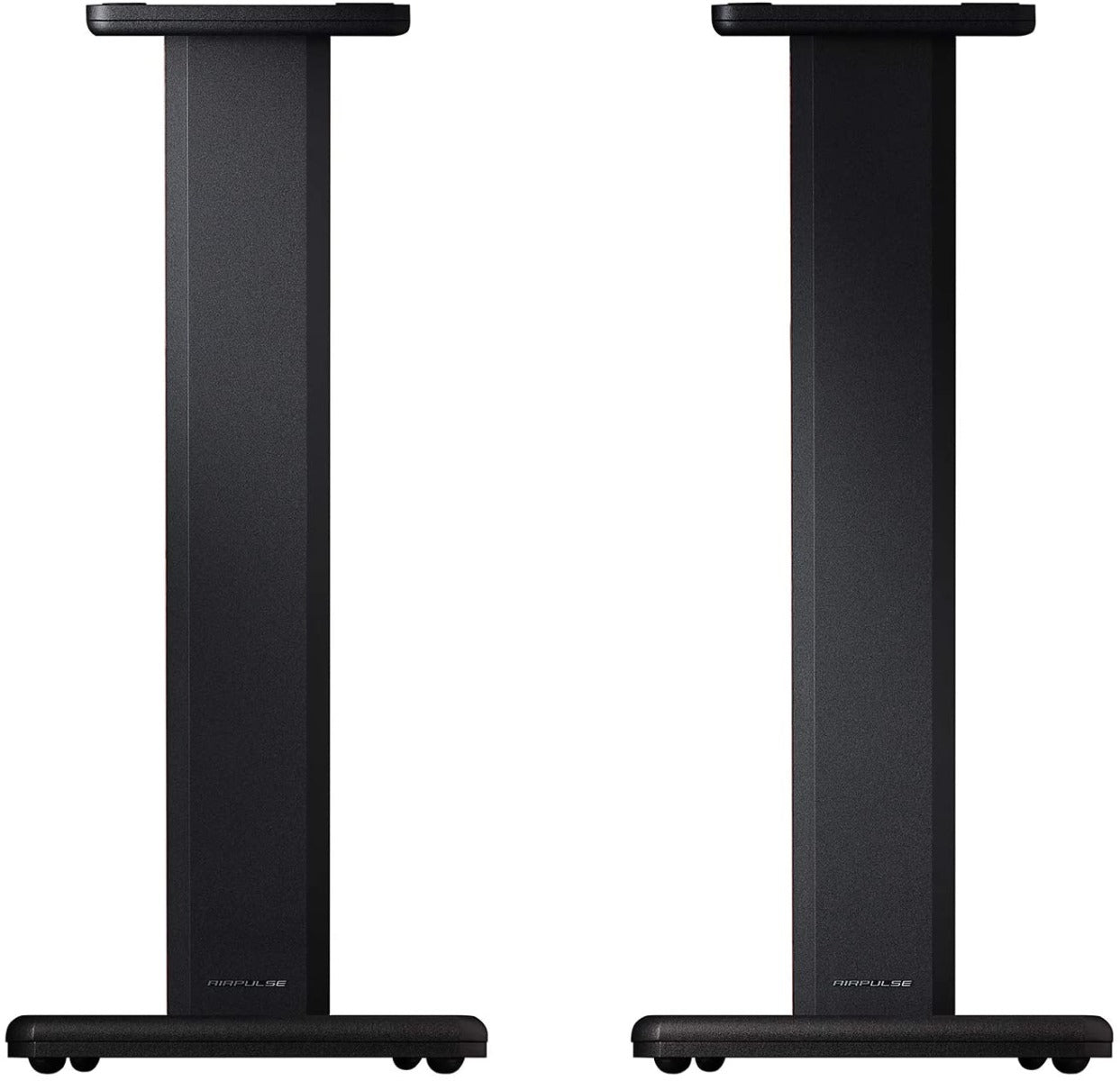 Airpulse ST200 Speaker Stands for A200 Hollowed Stands