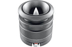 Hertz ST35 SPL Show Series 1-3/8" bullet tweeters designed for SPL competition (Pair)