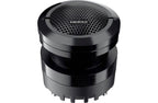 Hertz SPL Show ST 35K NEO SPL Show Series 1-7/8" bullet tweeter
