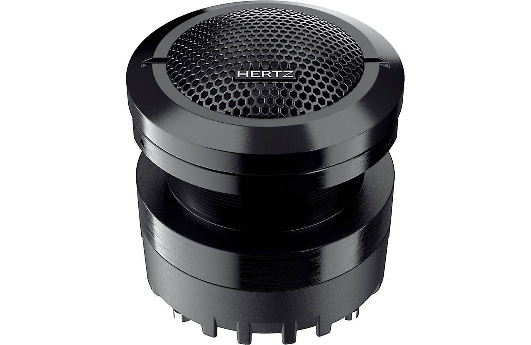 Hertz SPL Show ST 35K NEO SPL Show Series 1-7/8" bullet tweeter