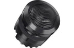 Hertz SPL Show ST 35K NEO SPL Show Series 1-7/8" bullet tweeter