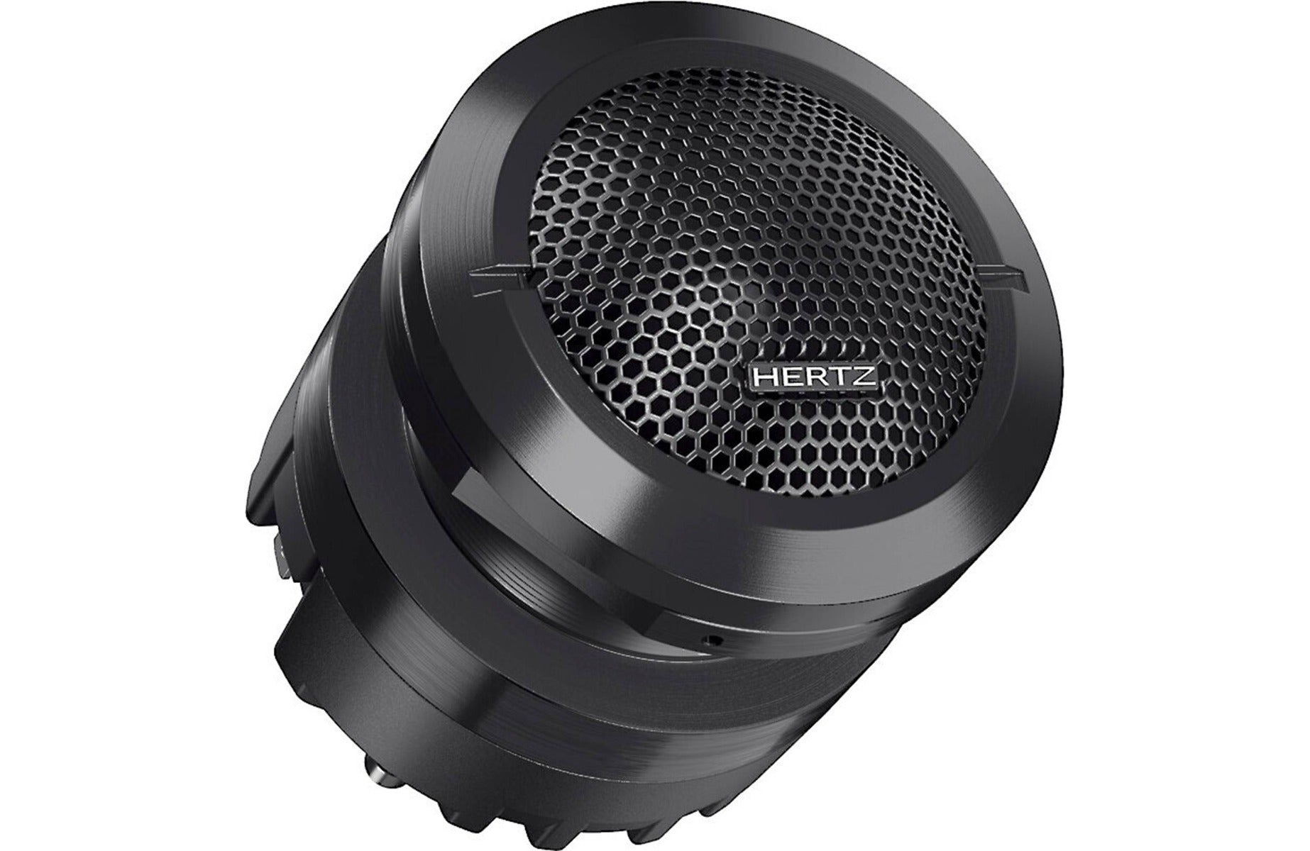 Hertz SPL Show ST 35K NEO SPL Show Series 1-7/8" bullet tweeter