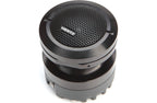 Hertz SPL Show ST 35K NEO SPL Show Series 1-7/8" bullet tweeter