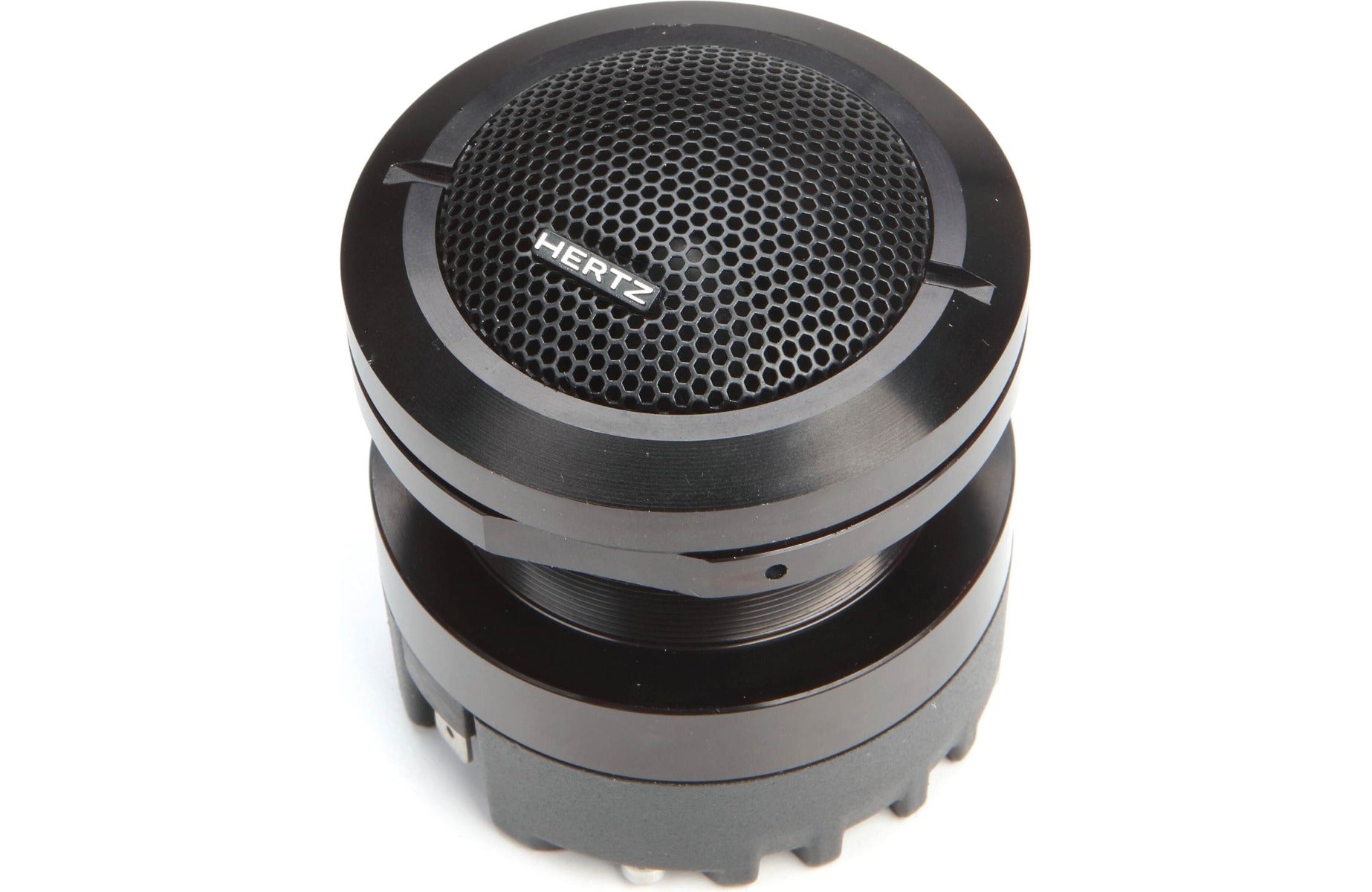 Hertz SPL Show ST 35K NEO SPL Show Series 1-7/8" bullet tweeter
