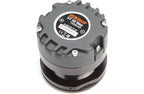 Hertz SPL Show ST 35K NEO SPL Show Series 1-7/8" bullet tweeter