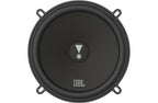 JBL 52CF Stadium Series 5-1/4" 2-way 240w Component car speakers
