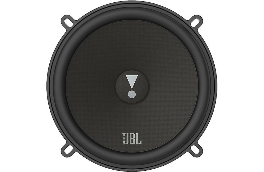 JBL 52CF Stadium Series 5-1/4" 2-way 240w Component car speakers