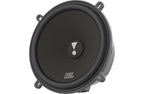 JBL 52CF Stadium Series 5-1/4" 2-way 240w Component car speakers